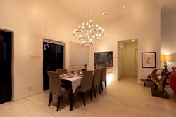 Heritage View (D5), Condominium #538404251